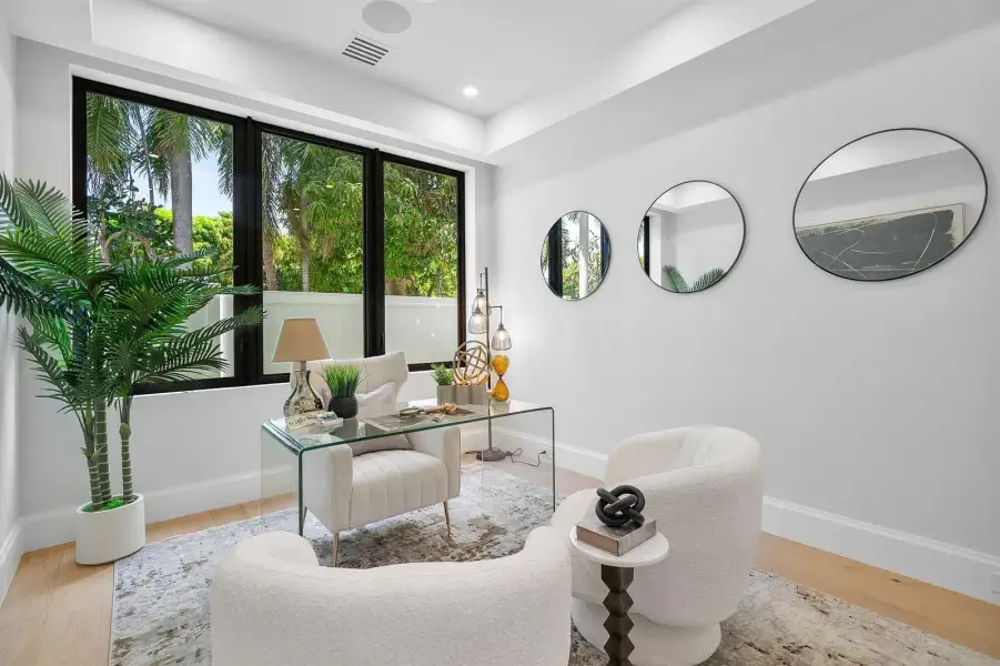 018-725Southeast4thAvenue-DelrayBeach-FL 018-725Southeast4thAvenue-DelrayBeach-FL