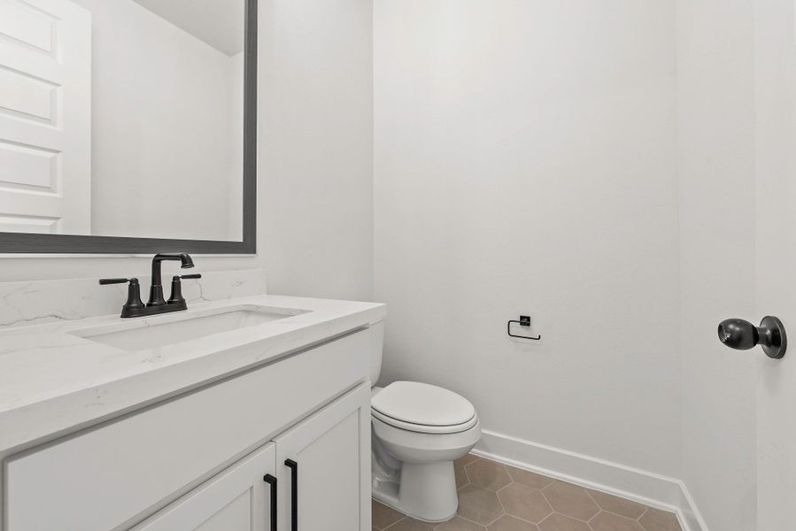 Representative image. Features, specifications, selections and colors may vary. Representative image. Features, specifications, selections and colors may vary.