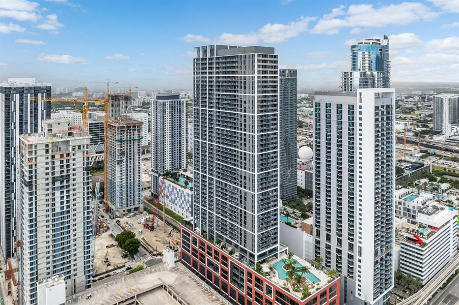 056-601Northeast1stAvenue-Miami-FL-33132 056-601Northeast1stAvenue-Miami-FL-33132