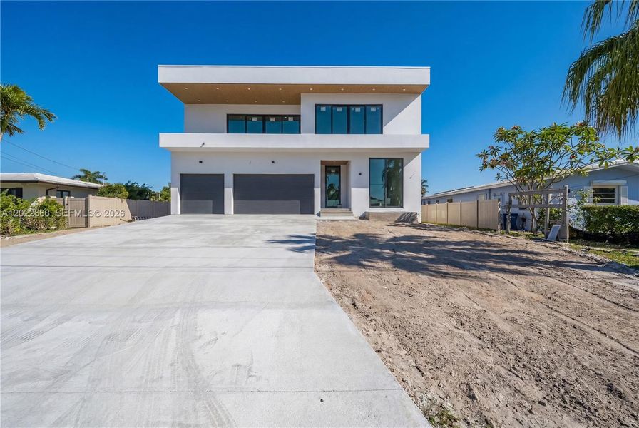 Image 11 of a home in .