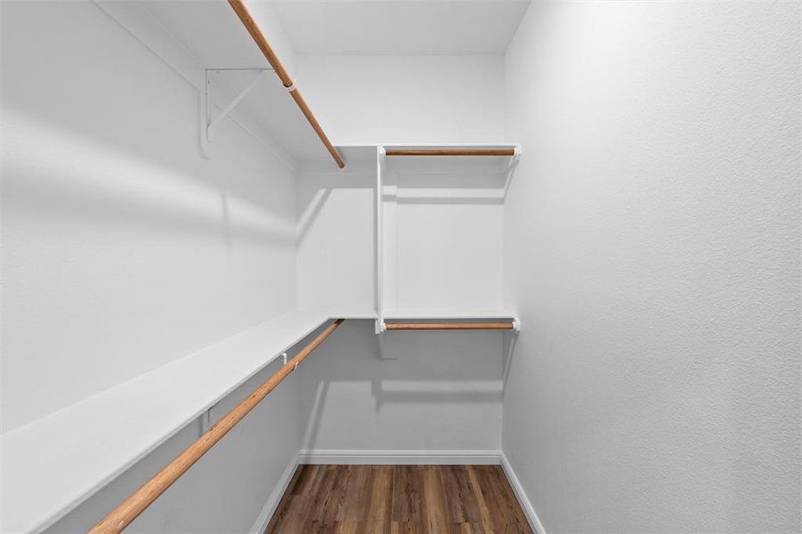 Image 17 of a home in . Image 17 of a home in .