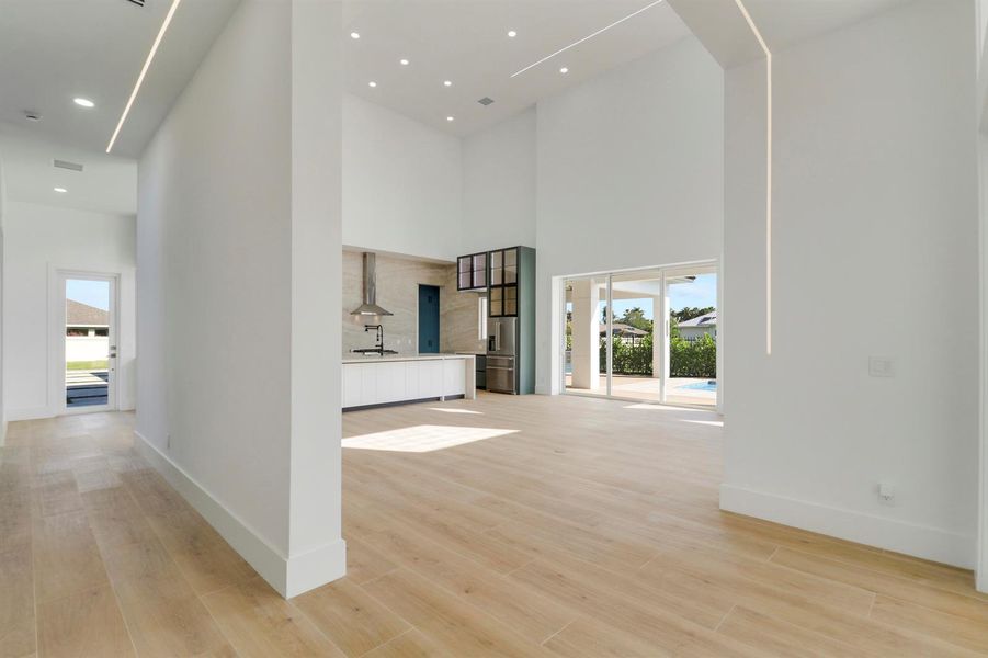 House-54