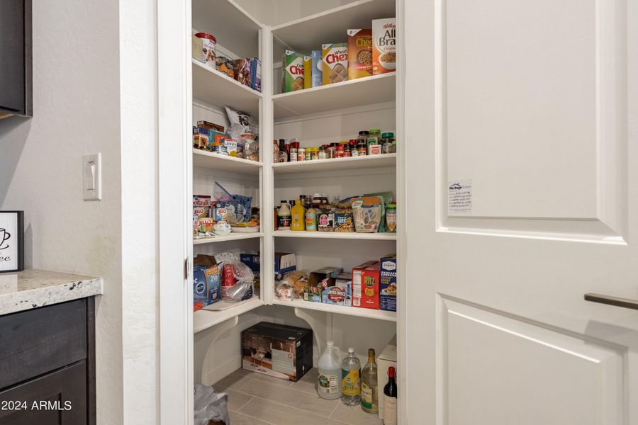 pic40-pantry