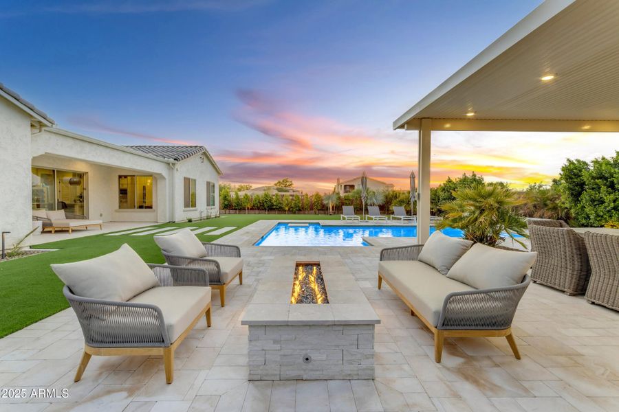 28_665_a4m_nktw 28_665_a4m_nktw