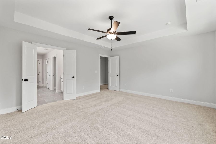 39-web-or-mls-IMG_2449