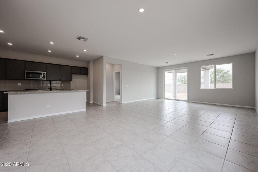 13_Lot-336-Plan-1_Palms-at-Tortosa_Maric 13_Lot-336-Plan-1_Palms-at-Tortosa_Maric