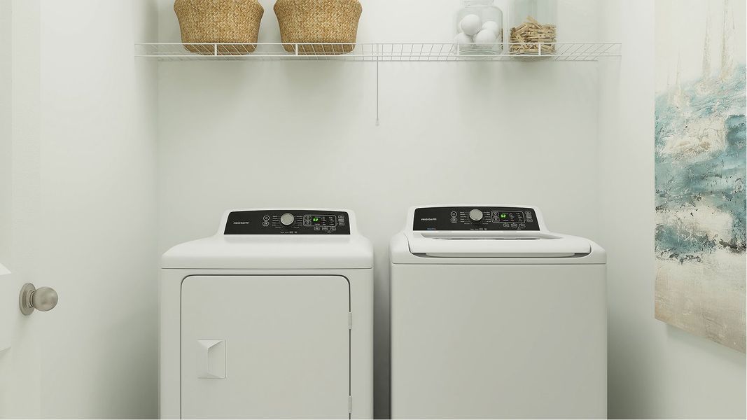 1784 Oakley Laundry F2