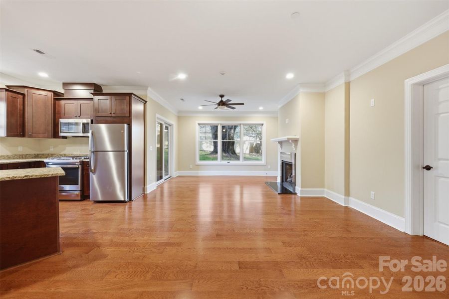 Image 37 of a home in . Image 37 of a home in .