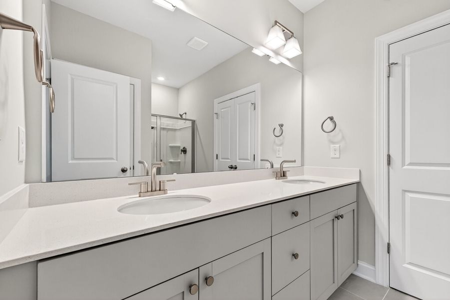 Knightdale, NC New Home. - Slide 34 Knightdale, NC New Home. - Slide 34