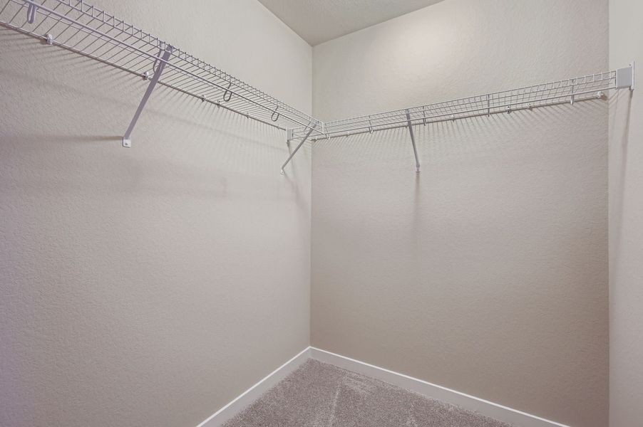 Fort Collins, CO New Home.  - Slide 21