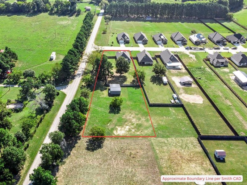 Image 17 of a home in . Image 17 of a home in .