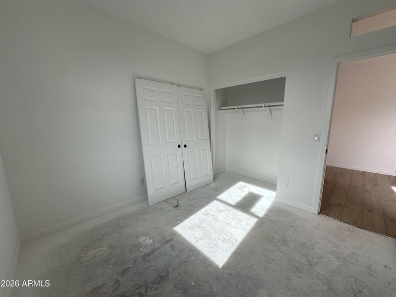 003- Bedroom 4 003- Bedroom 4