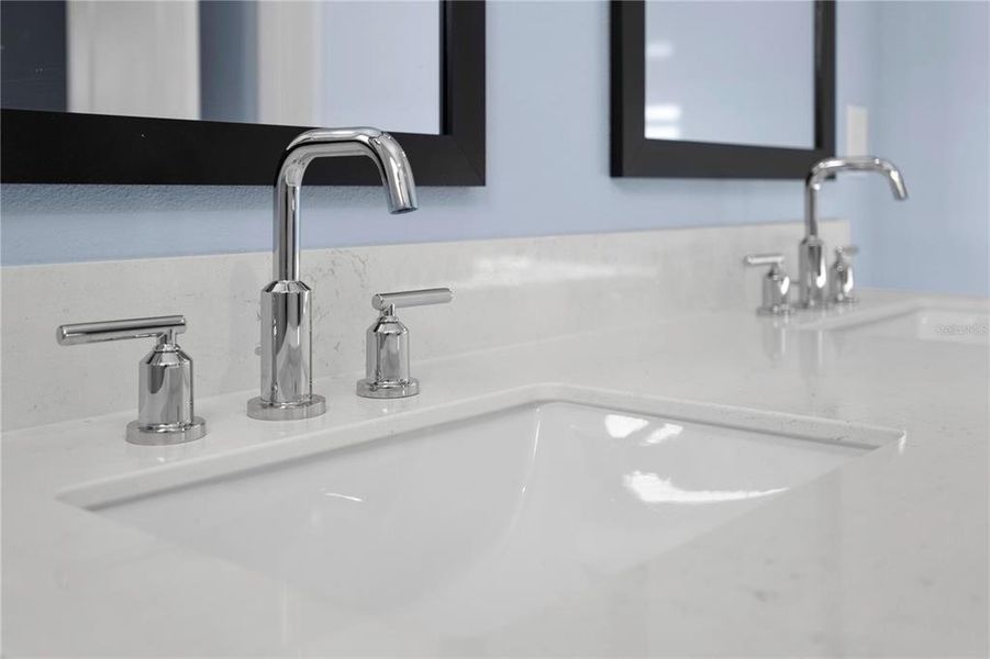 Image 42 of a home in .