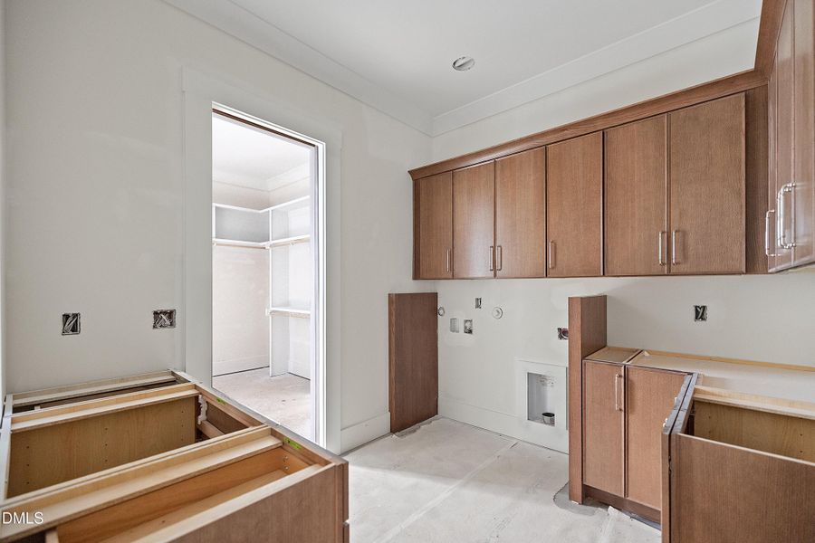 44-105 Edenburgh _4901