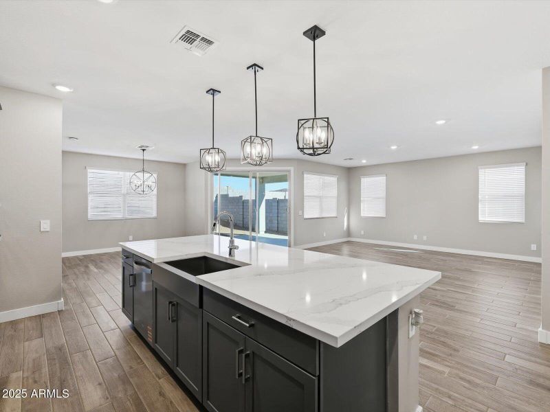 15918 W EL CORTEZ Place