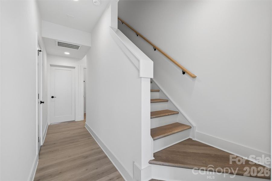 Images are for example purposes only. Finishes and layouts vary per home and are subject to change. Purchase agreements are the sole means of representation for what is included. Images are for example purposes only. Finishes and layouts vary per home and are subject to change. Purchase agreements are the sole means of representation for what is included.