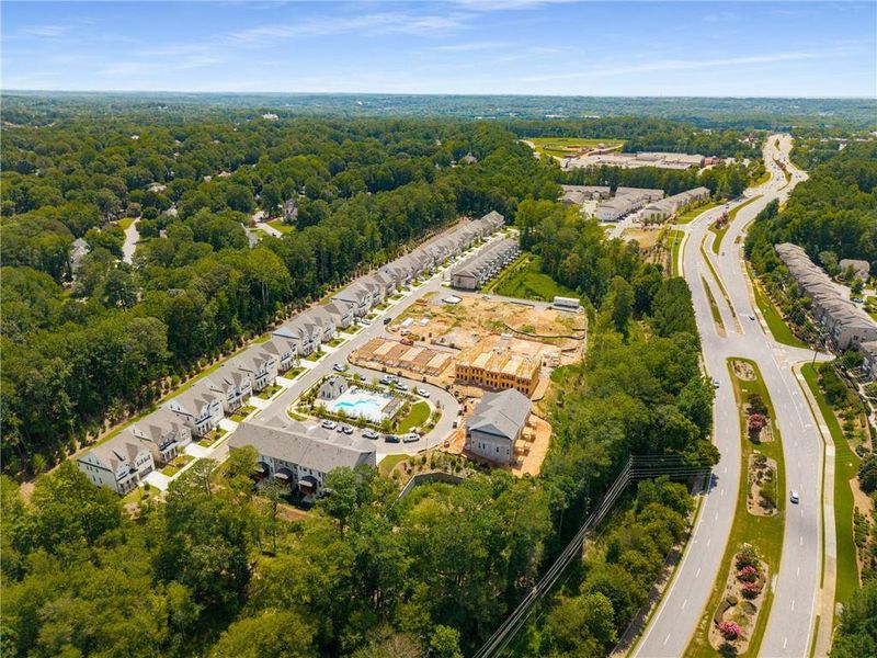 Image 50 of a home in . Image 50 of a home in .