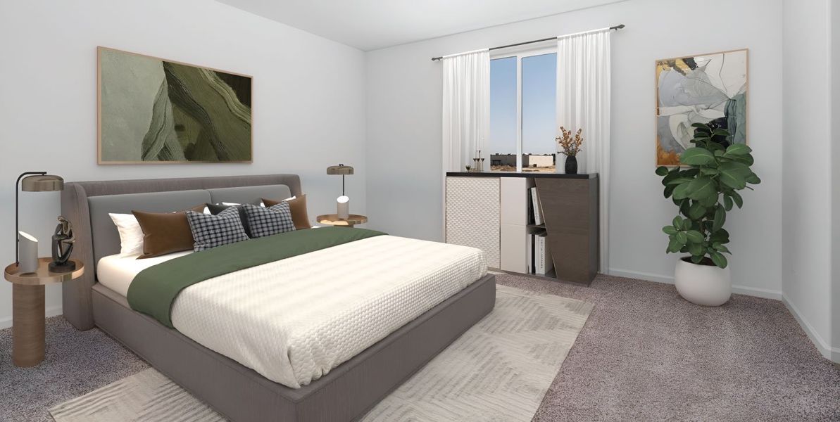 1440x724 Visalia Huckleberry-Park 1037 Staged-Primary-Bedroom 9.19.2023 1440x724 Visalia Huckleberry-Park 1037 Staged-Primary-Bedroom 9.19.2023