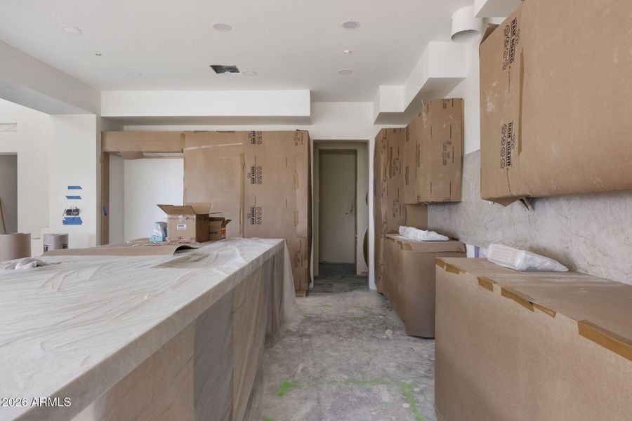 10-web-or-mls-DSCF9732