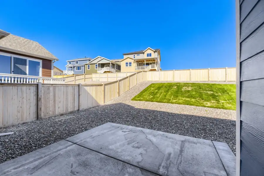 3br New Home in Parker, CO.  - Slide 29