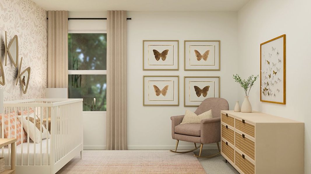 Grove Core N056 Aaron Bed4 2of2 F1