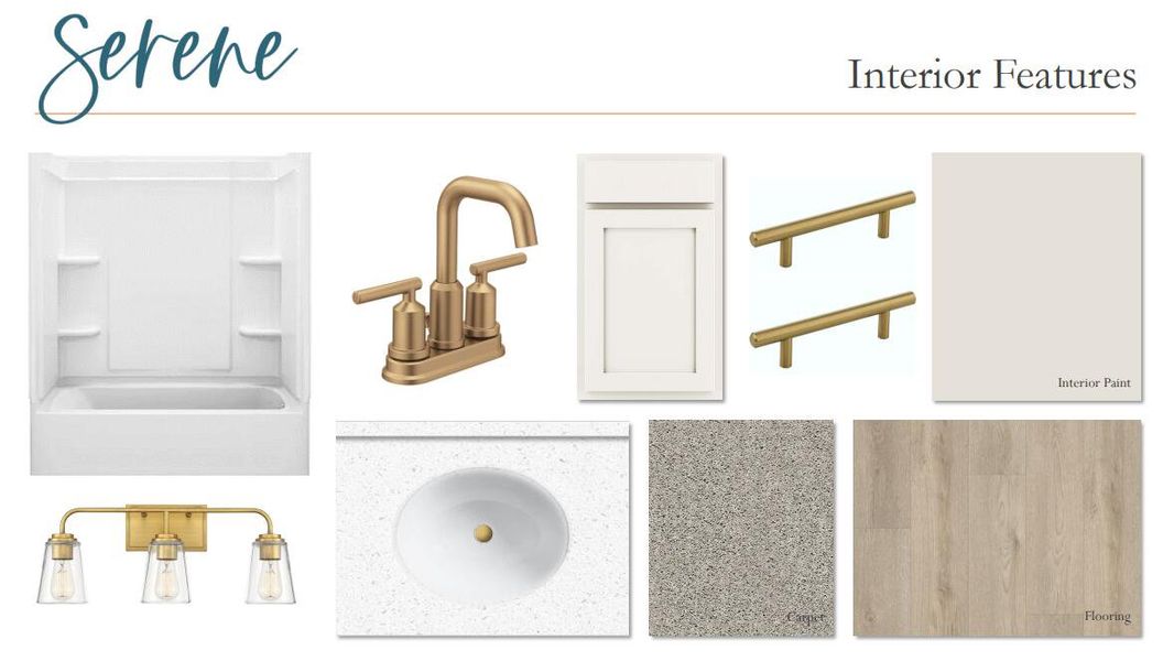 Sample of building materials used in homes in , Ravenel (Image 17). Sample of building materials used in homes in , Ravenel (Image 17).