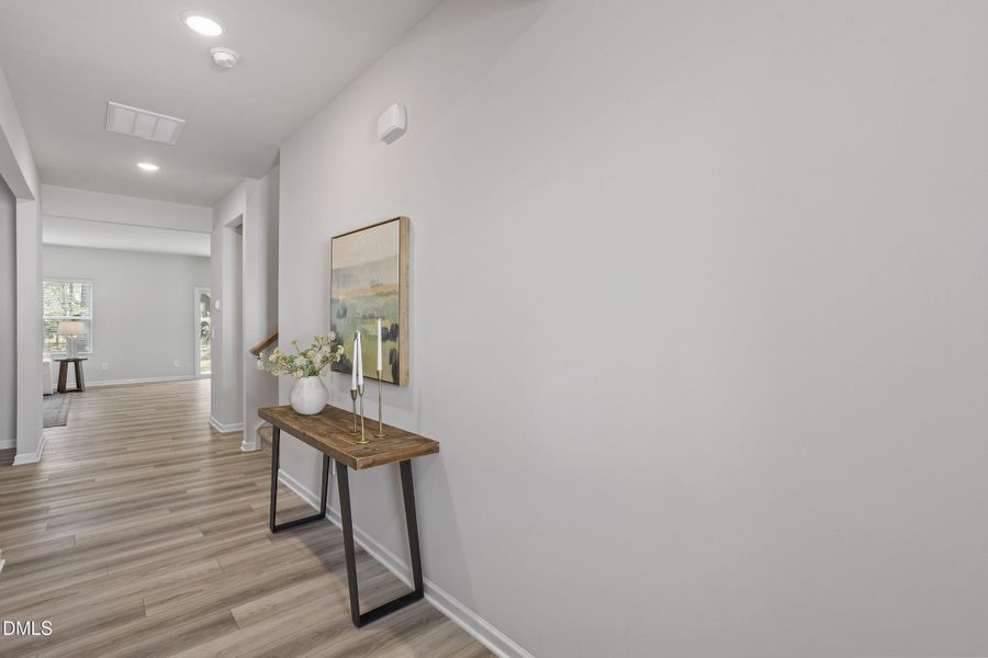 1105 Umstead Grv Wy [2857463]_10