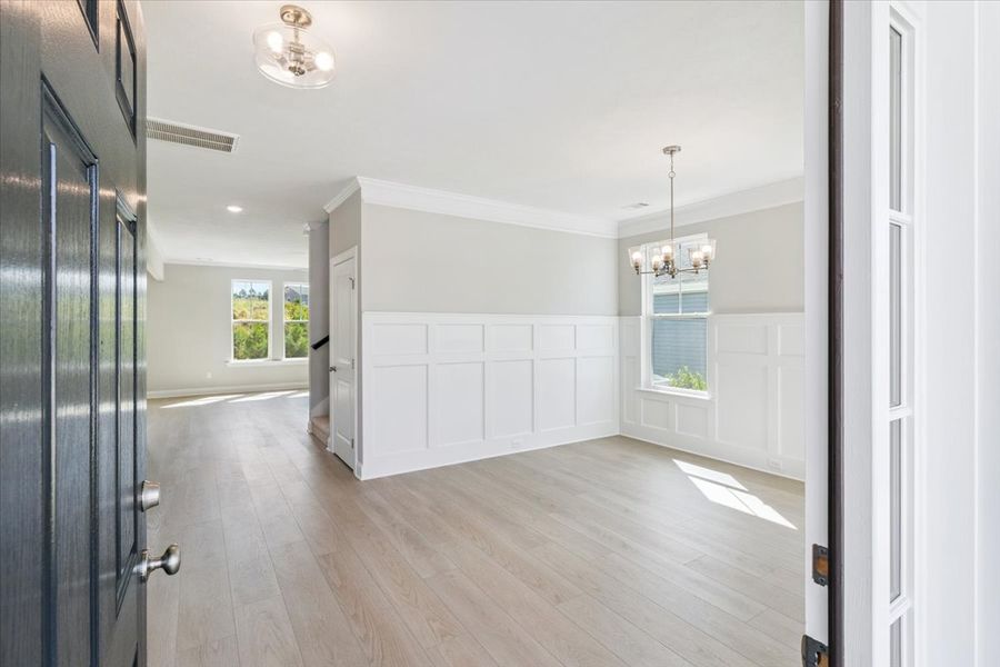 Image 24 of a home in Windsor. Image 24 of a home in Windsor.