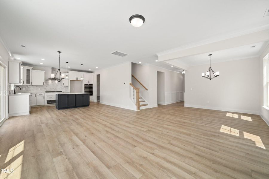 19-web-or-mls-DSC_0540