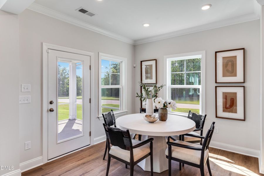 SUN_SutherlandStation_Pic_LandrumIII_Din