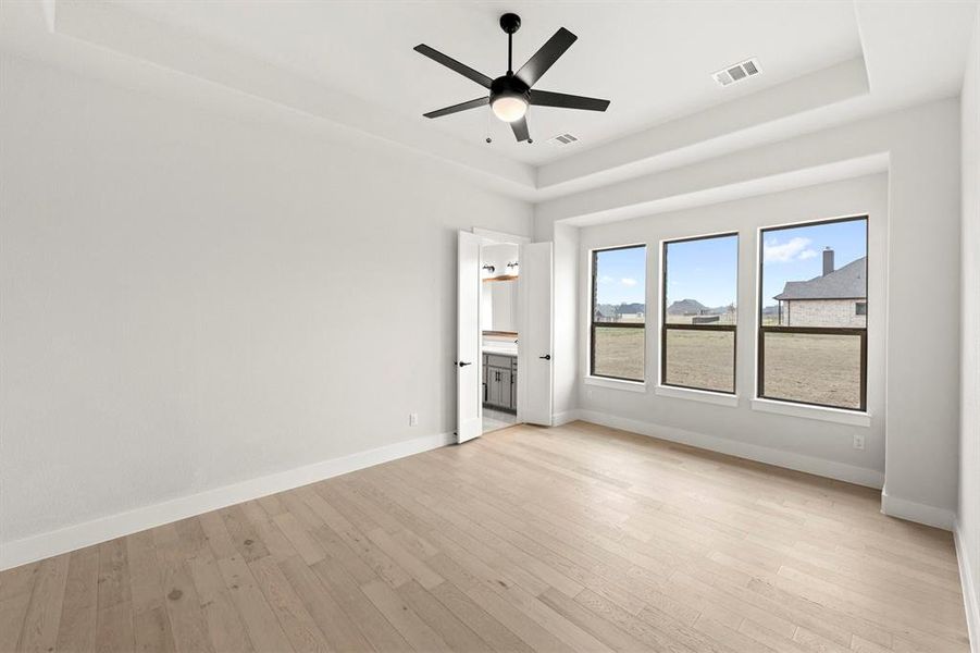 30. 160 Waterview - Primary