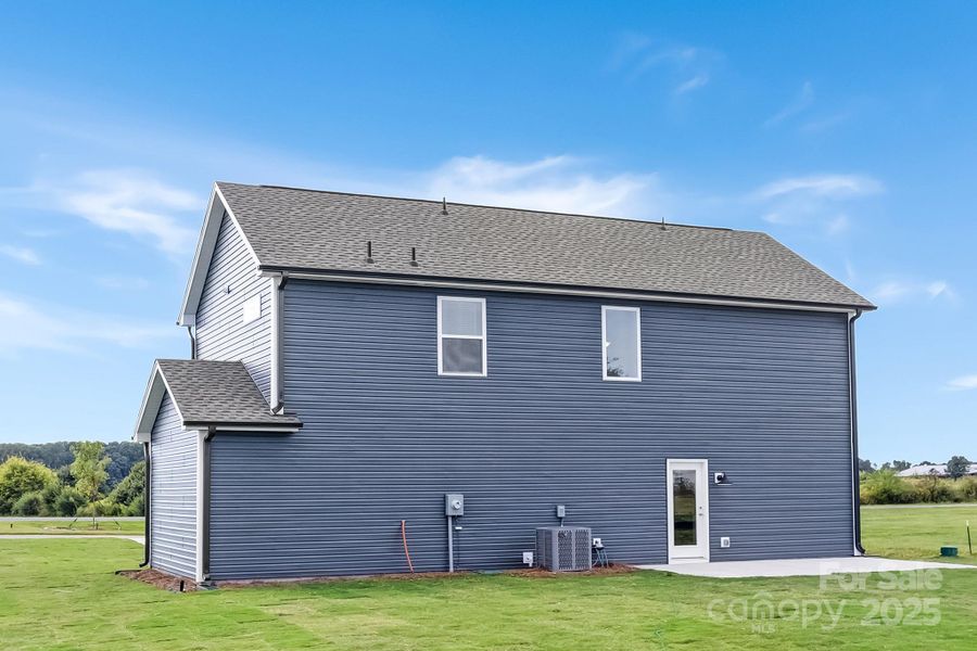 Image 22 of a home in .