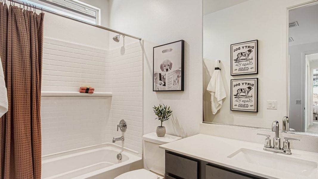 2020 Windsor Bath3 F2 Base3