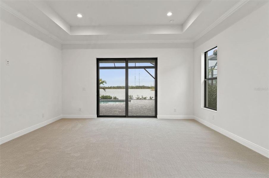Spacious, unfurnished interior of a new home in , Nokomis (Image 53). Spacious, unfurnished interior of a new home in , Nokomis (Image 53).