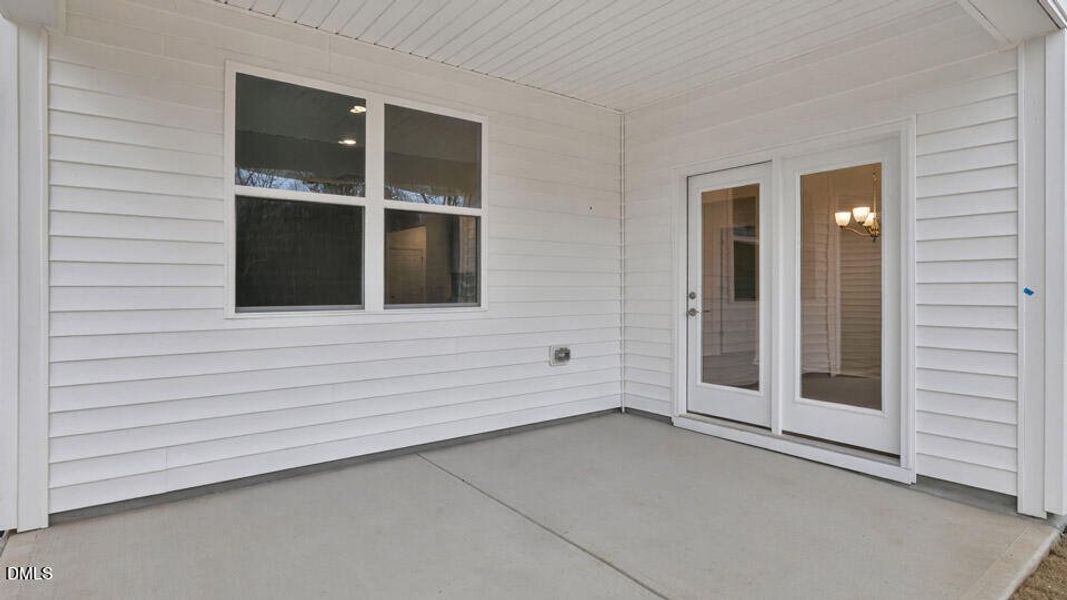 galvins-ridge-lot-515-012 galvins-ridge-lot-515-012