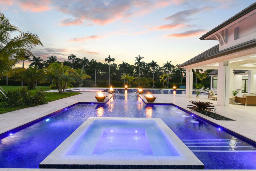 Community amenities in , Palm Beach Gardens (Image 40).