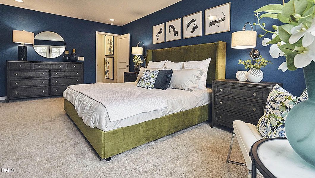 Lansing_Model_Southern_Pointe_Durham_NC2