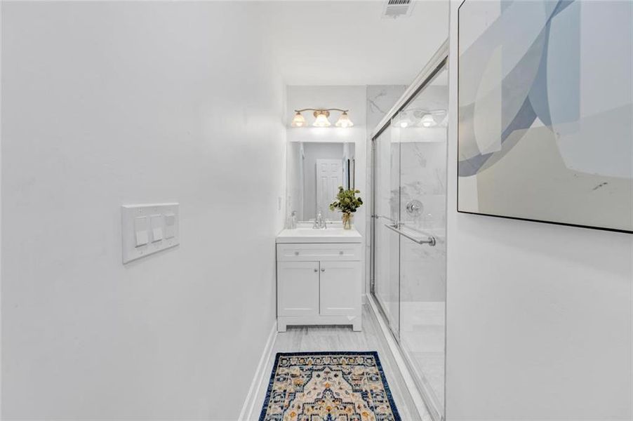 Image 49 of a home in . Image 49 of a home in .