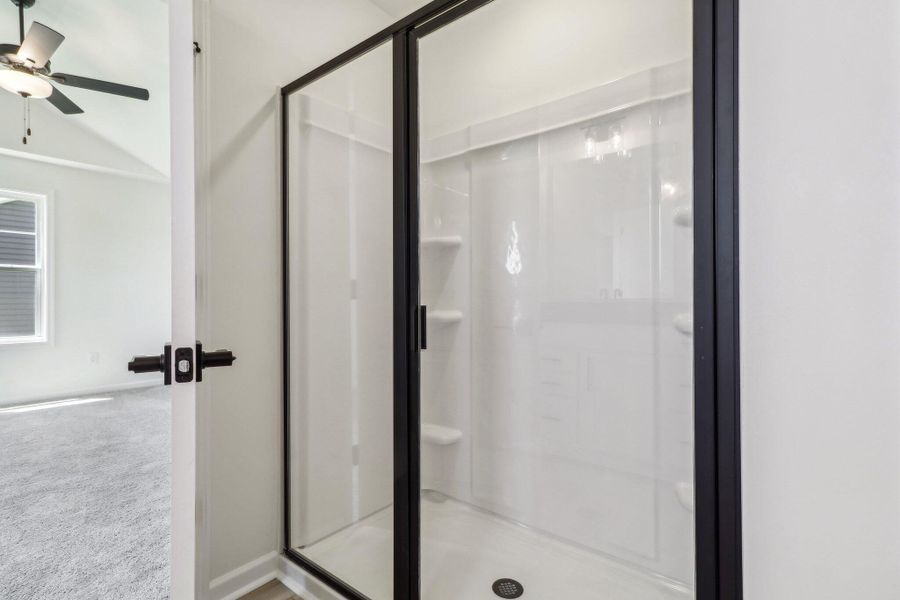 31-web-or-mls-Wafer Ash Bnd NW-2904-029