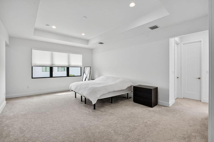 36-web-or-mls-005_DSC_0080