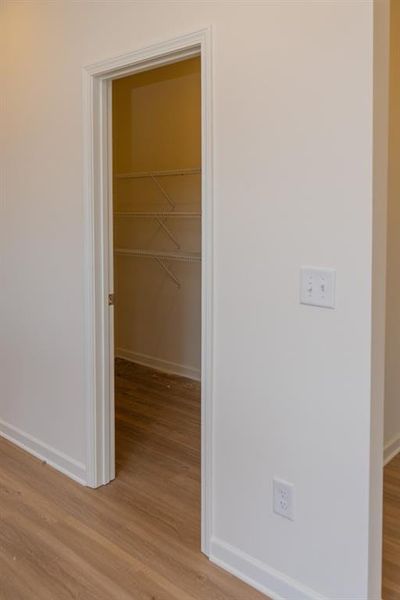 Spacious, unfurnished interior of a new home in , Snellville (Image 12). Spacious, unfurnished interior of a new home in , Snellville (Image 12).