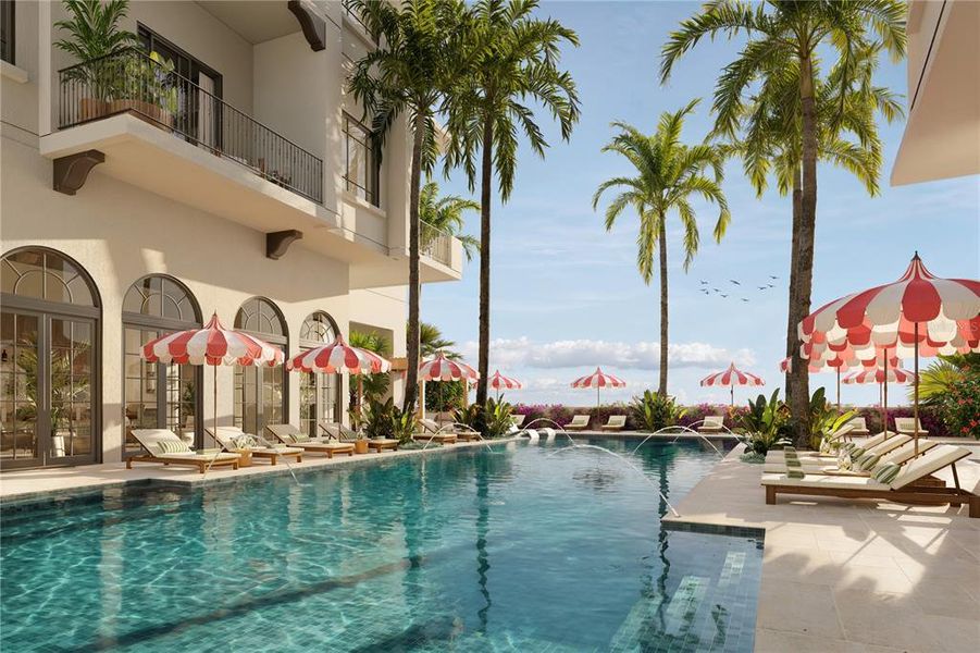 Image 26 of a home in .