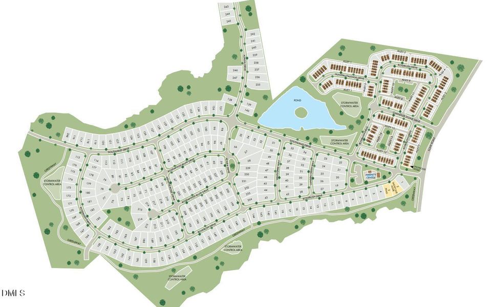 CM Sitemap NoBranding CM Sitemap NoBranding