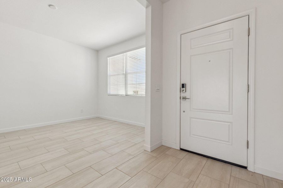 4-web-or-mls-15362-w-cottontail-ln-lot-1