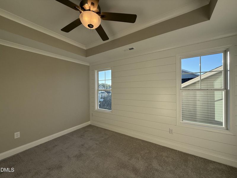 Move In Ready! Move In Ready!