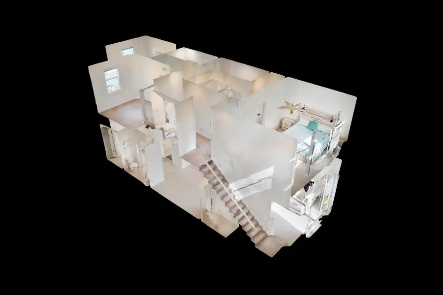 72-print-iPixx_01_63