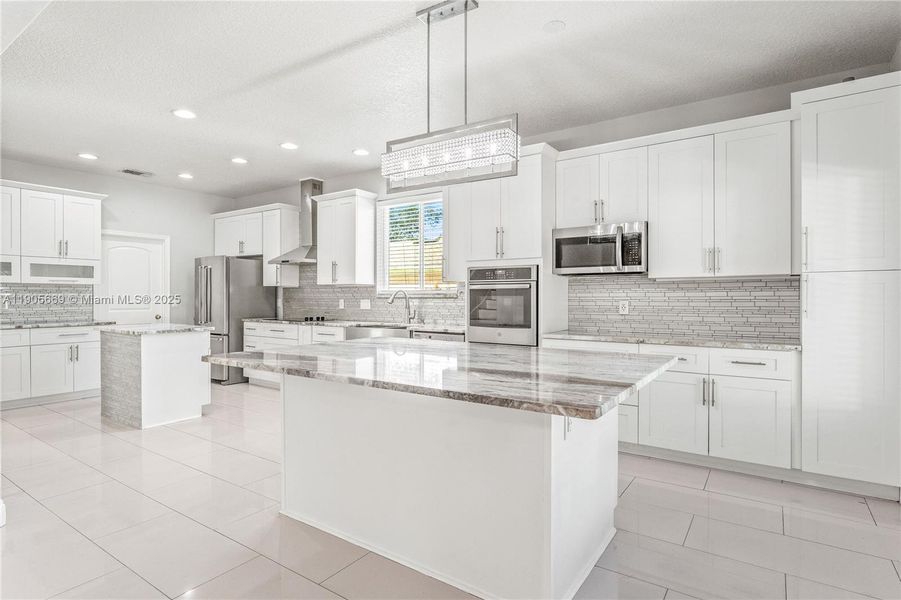 Furnished interior view inside a new home in , Orlando (Image 3). Furnished interior view inside a new home in , Orlando (Image 3).