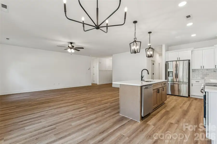 Image 32 of a home in . Image 32 of a home in .