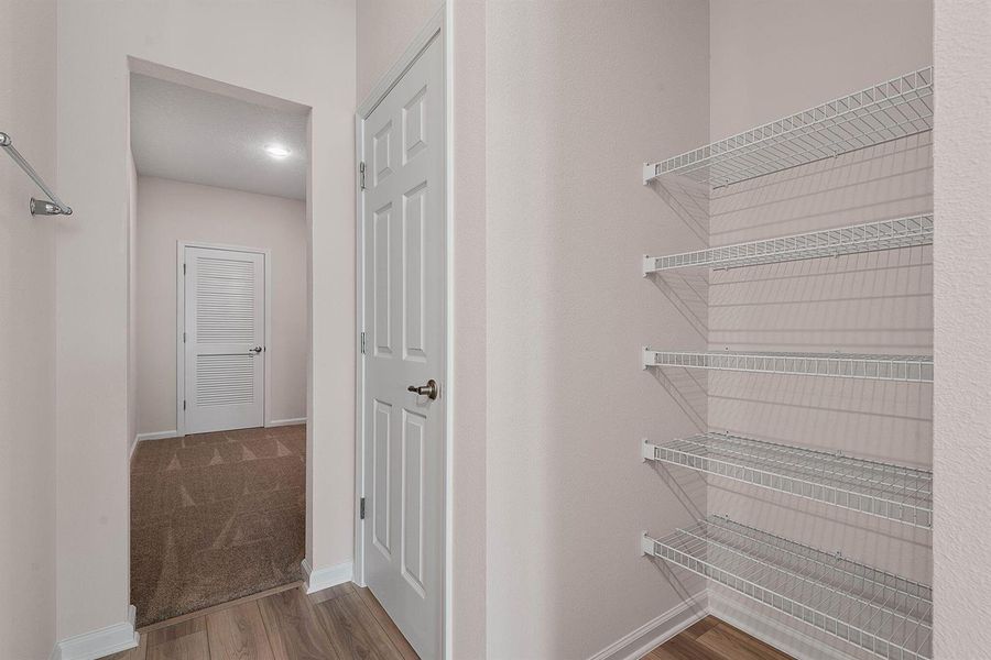 35-web-or-mls-46 Poplar-35 35-web-or-mls-46 Poplar-35