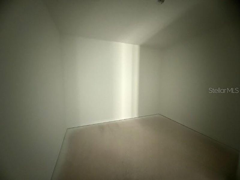 In-progress construction of a new home in Tyson Reserve, St. Cloud, FL (Image 7). In-progress construction of a new home in Tyson Reserve, St. Cloud, FL (Image 7).